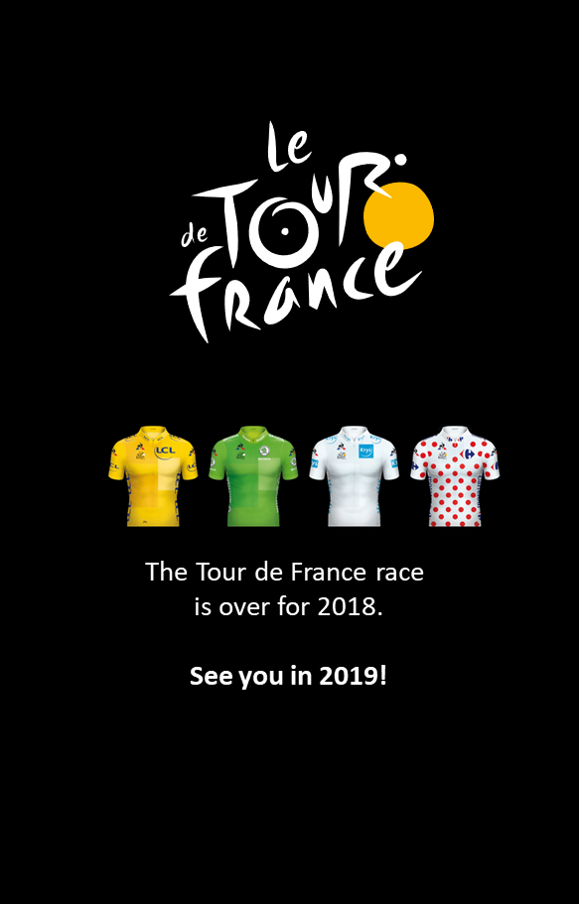 Tour De France : Kraftwerk | HMV&BOOKS online - TOCP-66224